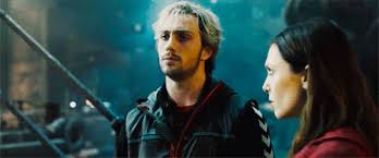 He has about a million ideas to help sokovia and take out the avengers, from attending a protest and. 8 Things We Learned About The Newest Avengers On The Set Of Age Of Ultron Mtv