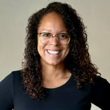 kelleyschoolofbusiness #mba #onlinemba #proudtobekelley