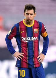 Bienvenidos a la cuenta oficial de instagram de leo messi / welcome to the official leo messi instagram account messi.com. Awutft0zs433hm