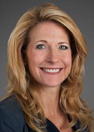 American Academy of Matrimonial Lawyers