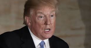 Heart specialists fear Trump's cardiac health is far from 'excellent'