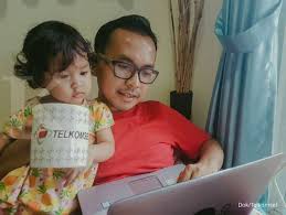 Kumpulan video interaktif cara cepat belajar membaca untuk anak tk dan paud hanya di vidio. 5 Cara Mengajari Anak Belajar Membaca Gampang Diterapkan