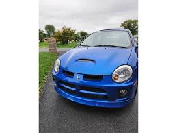 Image result for Midnight Blue 2004 Neon