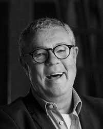 The Pirates of Penzance Program 2025 by West Australian Opera