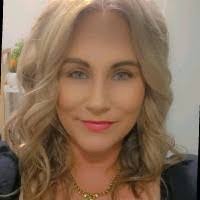 Darcie Ferguson's Instagram, Twitter & Facebook