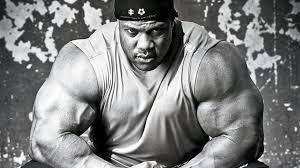 Download bodybuilder muscles wallpaper for free in different resolution (hd widescreen 4k 5k 8k ultra hd), wallpaper support. Bodybuilding Wallpapers Free Download Pixelstalk Net