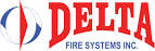 Home Alpha Fire Suppression Systems
