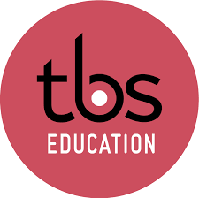 Watch anytime, anywhere with the tbs app on apple tv, iphone, and ipad. Tbs In Barcelona Home Facebook