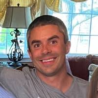 300+ "Cfcm" profiles