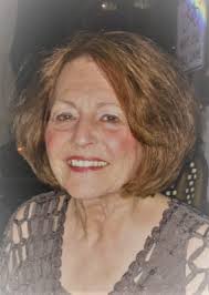 JoAnne Tikalsky Voelker Obituary