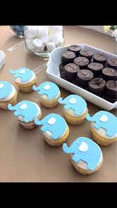 Pin De Jennifer Brown Em Cakes And Cupcakes Ideias Decoracao Festa Festa