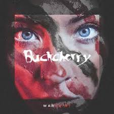 The official music video for buckcherry's highway star. official site: Buckcherry Frontman Josh Todd Interview Sleaze Roxx