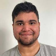 2022—2024 Progress