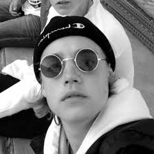 Stream Patrick Jacobsen music