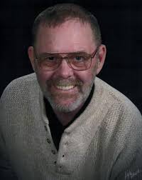 Raymond BRADLEY Obituary (1946