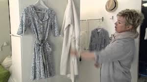 In a small bedroom with minimal furniture, it's easy to create clutter by piling various items on your nightstand. Building A Walk In Closet In A Small Bedroom Before Bedtime Youtube