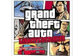 Sometimes there is the vcn mavrick on the helipad. Grand Theft Auto Liberty City Stories Psp Cheats Guide Grand Theft Auto Grand Theft Auto Series Ps2 Games