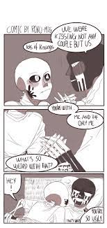 Errorink Comic Explore Tumblr Posts And Blogs Tumgir