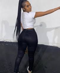 Mya Yafai Biography Pictures Age Net Worth Parents Boyfriend Height Davido Lesbian Girlfriend Relationship