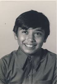 John Manuel Arreguin Obituary