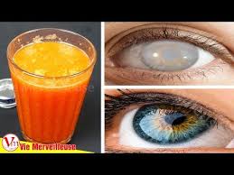 Epingle Sur Sante Medecine