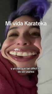 Alvaro Cadena Chacos