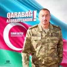 President ilham aliyev goes to mecca the party he belongs to (new azerbaijan party) endorsed secularism instead. Ilham Aliyev Presidentaz Twitter
