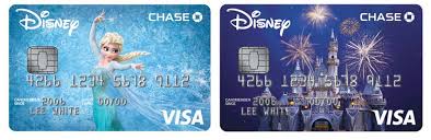 Starting today, august 18, disney fans who are also star wars fans can apply for chase's star wars visa® credit card. Star Wars Designs Park Perks Now Available For Disney Visa Credit Card Holders The Disney Blog