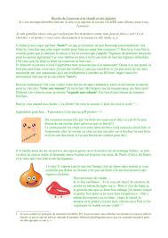 Check spelling or type a new query. Recette Couscous Par Ayame Shiroi Fichier Pdf