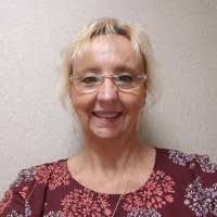 30+ "Amy Kamp" profiles