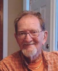 George Heinz Obituary