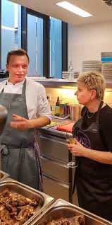 Erfurt, der speicher waagegasse haus der volkssolidarität erfurt.jpg 1,600 × 1,200; Kochen Mit Klaus Erfort Blog Jutta Hehn