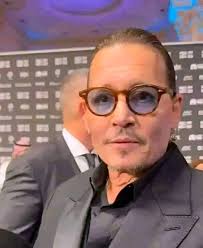 Can't thank you enough what a beautiful day/evening thank you very much  food was lovely and venue was stunning 🥰🥰🥰 something we will never  forget thank you Rebecca for helpinf me plan