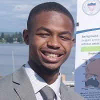 Theo Daniels's Instagram, Twitter & Facebook