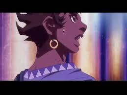 We provide direct google drive download links for fast and secure downloading. Download Yugioh The Dark Side Of Dimensions Full Movies 3gp Mp4 Codedfilm