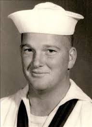 Search William Saylor Obituaries and Funeral Services