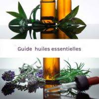 The most common diffuseur huile essentielle material is gemstone. Essential Oils And Aromatheray Huiles Sens Huiles Sens