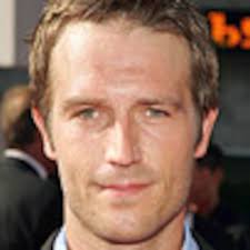 Photos from Small Screen, Big Money