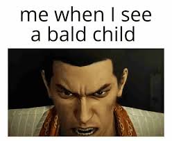 Personnages tellement détestés que c'est à vue de nez quand je les vois. :  r/TopCharacterTropes