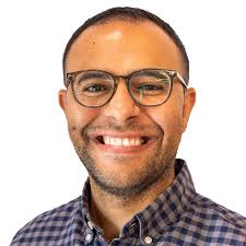 Staff — Baptist Churches of New England