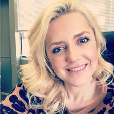 Jon Hull Email & Phone Number