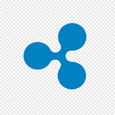 Ripple symbol logo xrp crypto hodl investor. Ripple Xrp Png Images Pngegg