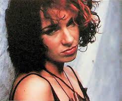 Ruth Joy Discography: Vinyl, CDs, & More