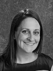 Opportunities and challenges ahead