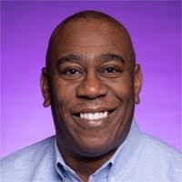 Eric Williams Email & Phone Number