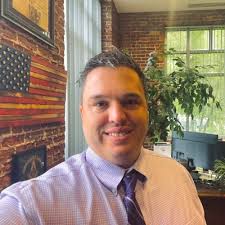 Earlier this week, I was honored to take my oath as one of the initial  three commissioners of the new Arkansas Tax Appeals Commission, with Jeff  Moore and Joe Sanford.