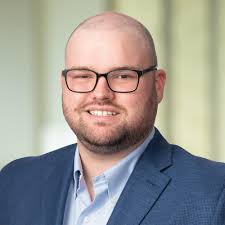 K. Blake Chancellor, PhD