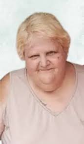 Obituary information for Teresa A. Gorecki