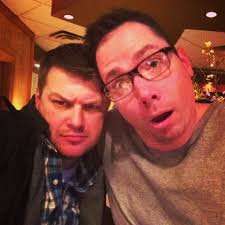 Coed Campfire Carnage