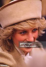 585 Caroline Welsh Stock Photos, High-Res Pictures, and Images